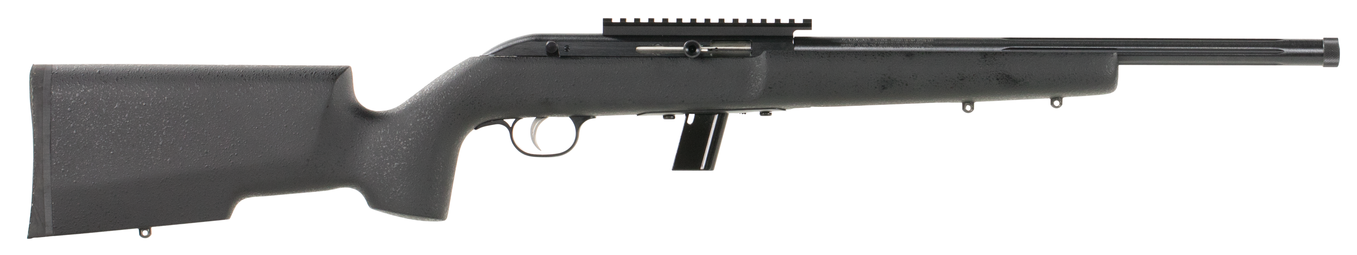 Primary Arms